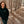 Load image into Gallery viewer, Premium Black Vintage Hoodie
