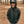 Load image into Gallery viewer, Premium Black Vintage Hoodie