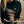 Load image into Gallery viewer, Premium Black Vintage Hoodie
