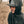 Load image into Gallery viewer, Premium Black Vintage Hoodie