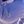 Load image into Gallery viewer, Plush Hoodie