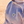 Load image into Gallery viewer, Plush Hoodie