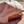 Load image into Gallery viewer, Black Patch Rope Hat