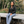 Load image into Gallery viewer, 1/2 Zip Pullover