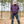 Load image into Gallery viewer, Plum Funnel Neck Hoodie