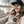 Load image into Gallery viewer, Black Patch Rope Hat