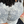 Load image into Gallery viewer, Reverse Tie Dye Tee