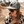 Load image into Gallery viewer, Mesh Summer Hat