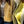 Load image into Gallery viewer, Reverse Tie Dye Tee