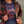 Load image into Gallery viewer, Vintage Navy Tee