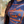 Load image into Gallery viewer, Vintage Navy Tee