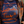 Load image into Gallery viewer, Vintage Navy Tee