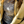 Load image into Gallery viewer, Reverse Tie Dye Tee