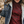 Load image into Gallery viewer, Maroon Long Sleeve