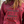 Load image into Gallery viewer, Maroon Long Sleeve