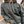 Load image into Gallery viewer, Plush Hoodie