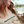 Load image into Gallery viewer, Oak Tree Long Sleeve