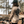 Load image into Gallery viewer, Oak Tree Long Sleeve