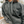 Load image into Gallery viewer, Plush Hoodie