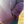 Load image into Gallery viewer, Plum Funnel Neck Hoodie