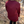Load image into Gallery viewer, Maroon Long Sleeve