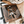 Load image into Gallery viewer, Birthday Gift Box