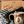 Load image into Gallery viewer, Birthday Gift Box