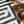 Load image into Gallery viewer, Birthday Gift Box
