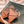 Load image into Gallery viewer, Birthday Gift Box