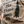 Load image into Gallery viewer, Head Towards the Trees Tee