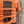 Load image into Gallery viewer, Sunrises & Sunsets Tee
