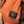 Load image into Gallery viewer, Sunrises & Sunsets Tee