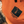 Load image into Gallery viewer, Sunrises & Sunsets Tee