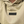 Load image into Gallery viewer, Moss Grey Heavyweight Hoodie