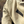 Load image into Gallery viewer, Moss Grey Heavyweight Hoodie