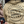 Load image into Gallery viewer, Moss Grey Heavyweight Hoodie
