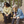 Load image into Gallery viewer, Moss Grey Heavyweight Hoodie