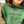 Load image into Gallery viewer, Green Premium Vintage Hoodie