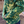 Load image into Gallery viewer, Premium Bleached Vintage Hoodie