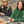 Load image into Gallery viewer, Green Premium Vintage Hoodie