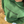 Load image into Gallery viewer, Green Premium Vintage Hoodie