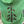 Load image into Gallery viewer, Green Premium Vintage Hoodie