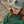 Load image into Gallery viewer, Mesh Summer Hat