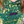Load image into Gallery viewer, Premium Bleached Vintage Hoodie