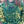 Load image into Gallery viewer, Premium Bleached Vintage Hoodie