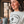 Load image into Gallery viewer, High Vibes Tee