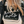 Load image into Gallery viewer, Minnesota Lightweight Tee
