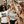 Load image into Gallery viewer, Vintage Sign Grey Tee
