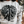 Load image into Gallery viewer, Oak Tree Vintage Crewneck