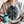 Load image into Gallery viewer, Oak Tree Vintage Crewneck